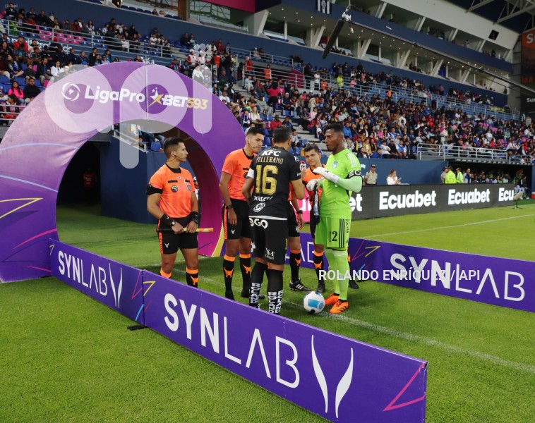 FBL-LIGAPRO-INDEPENDIENTE-EMELEC