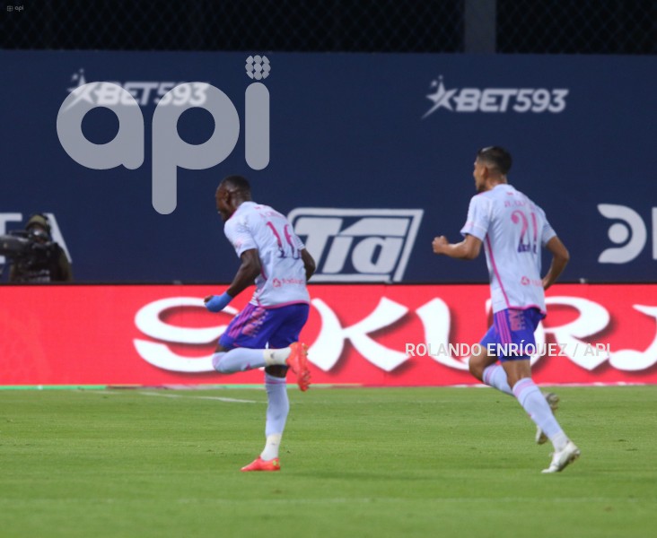 FBL-LIGAPRO-INDEPENDIENTE-EMELEC