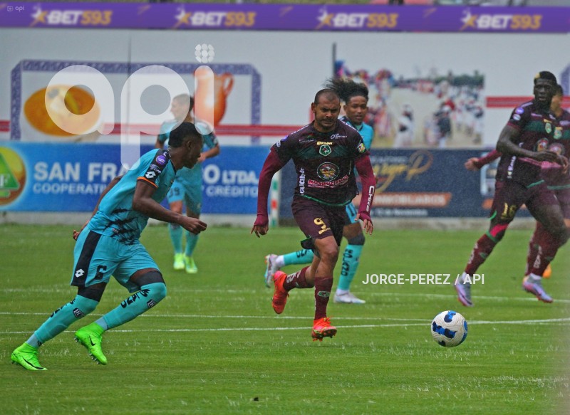 FBL-LIGA-PRO-BET593-MUSHUC-RUNA-CUMBAYA-