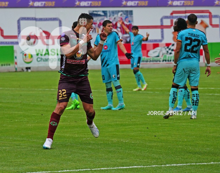 FBL-LIGA-PRO-BET593-MUSHUC-RUNA-CUMBAYA-