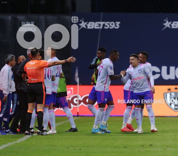 FBL-LIGAPRO-INDEPENDIENTE-EMELEC