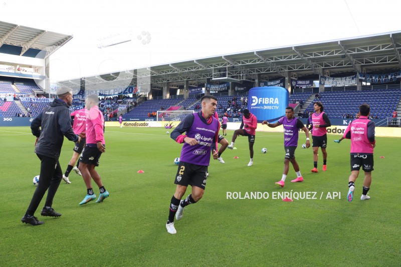 FBL-LIGAPRO-INDEPENDIENTE-EMELEC