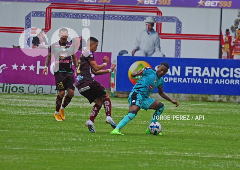 FBL-LIGA-PRO-BET593-MUSHUC-RUNA-CUMBAYA-