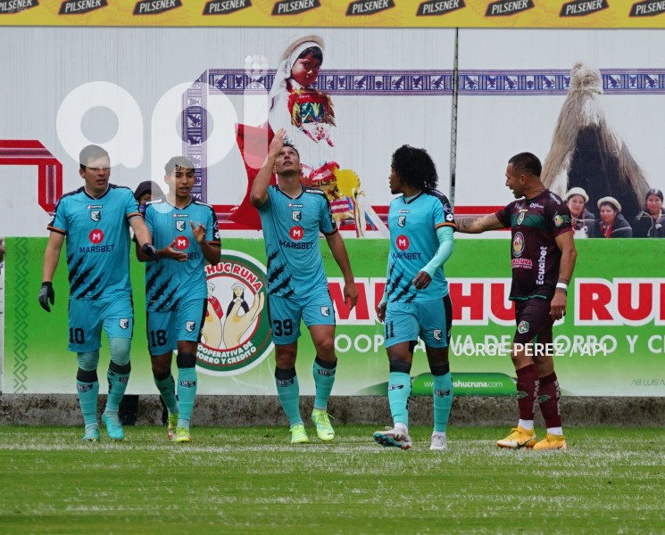 FBL-LIGA-PRO-BET593-MUSHUC-RUNA-CUMBAYA-