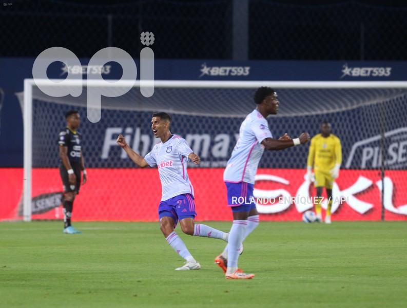 FBL-LIGAPRO-INDEPENDIENTE-EMELEC
