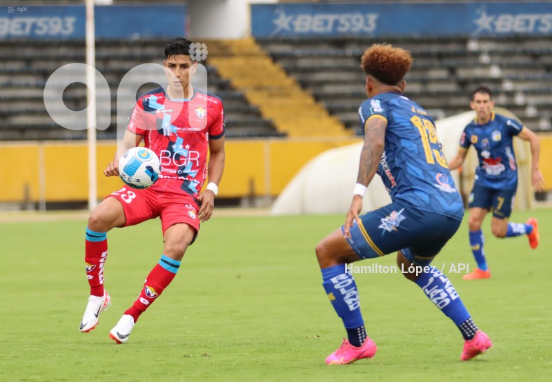 FBL-LIGAPRO-BET593-NACIONAL-DELFIN