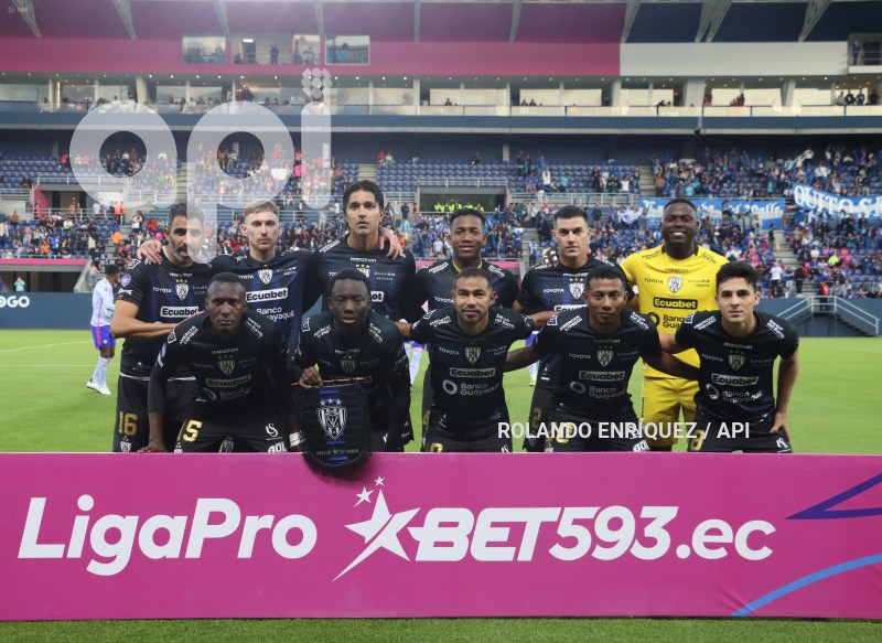 FBL-LIGAPRO-INDEPENDIENTE-EMELEC