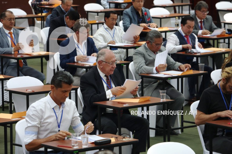 EXAMEN-CPCCS-CONTRALOR