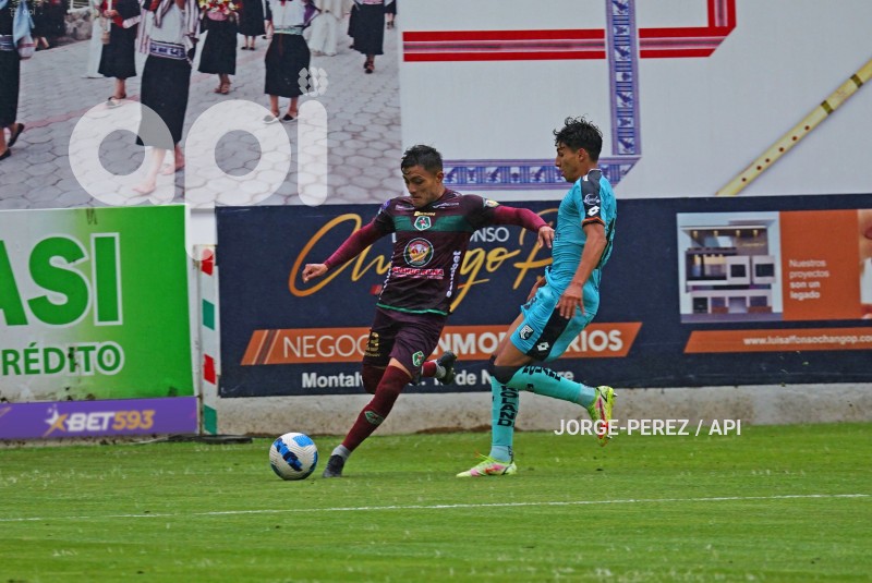 FBL-LIGA-PRO-BET593-MUSHUC-RUNA-CUMBAYA-