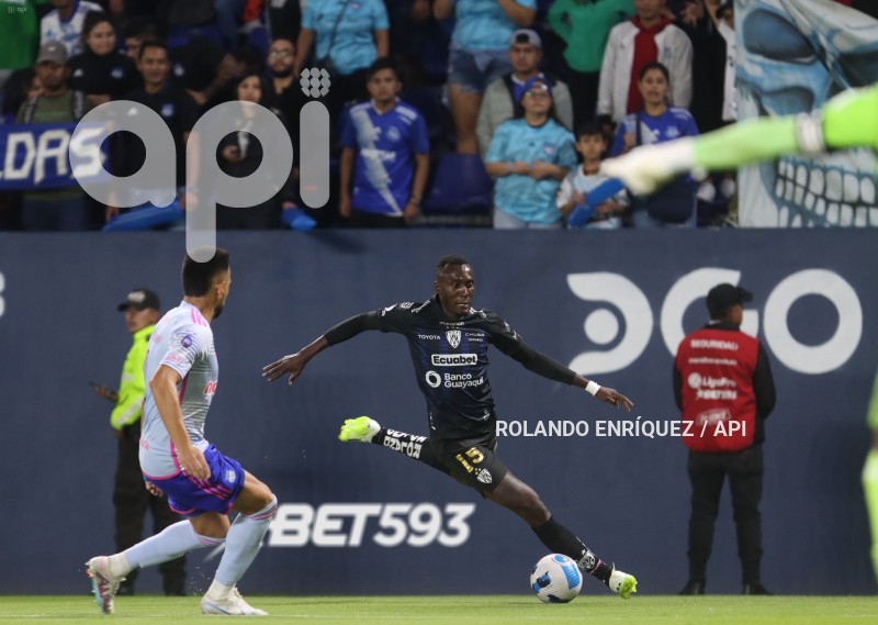 FBL-LIGAPRO-INDEPENDIENTE-EMELEC