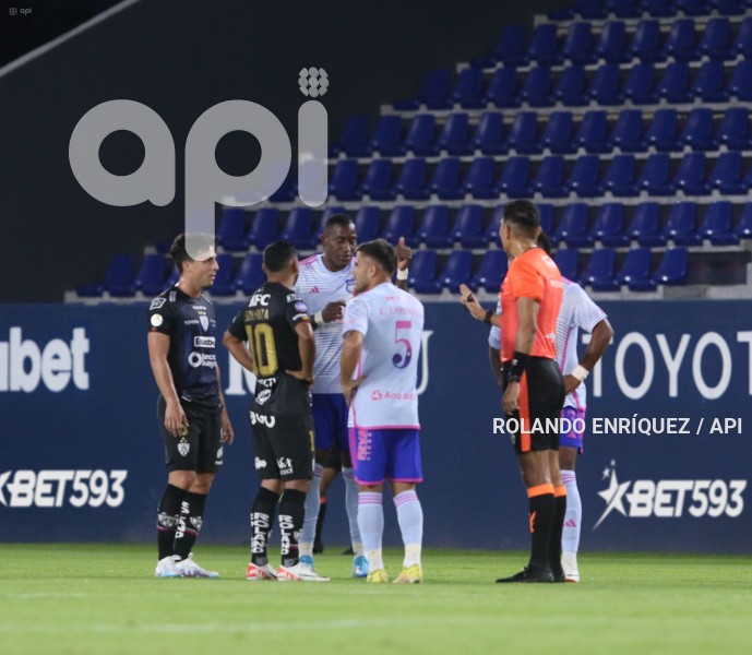 FBL-LIGAPRO-INDEPENDIENTE-EMELEC