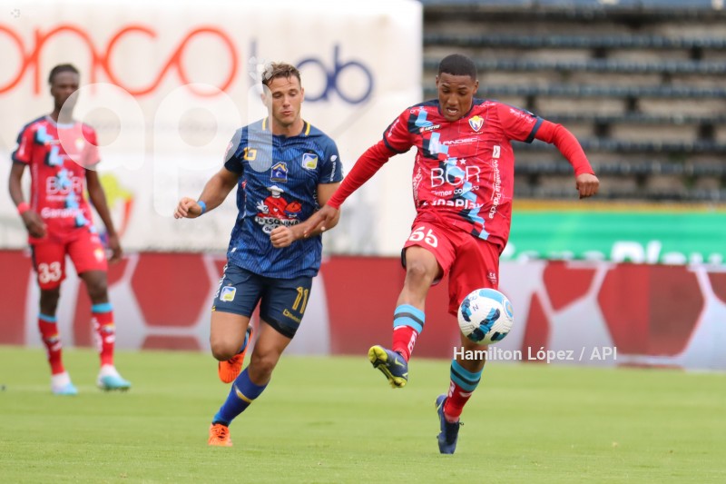 FBL-LIGAPRO-BET593-NACIONAL-DELFIN