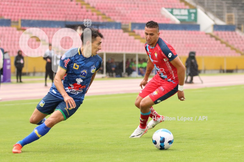 FBL-LIGAPRO-BET593-NACIONAL-DELFIN