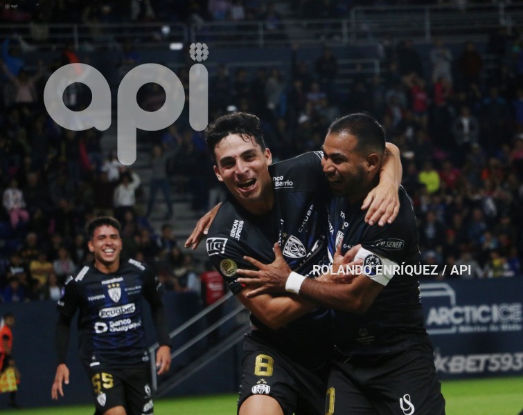 FBL-LIGAPRO-INDEPENDIENTE-EMELEC
