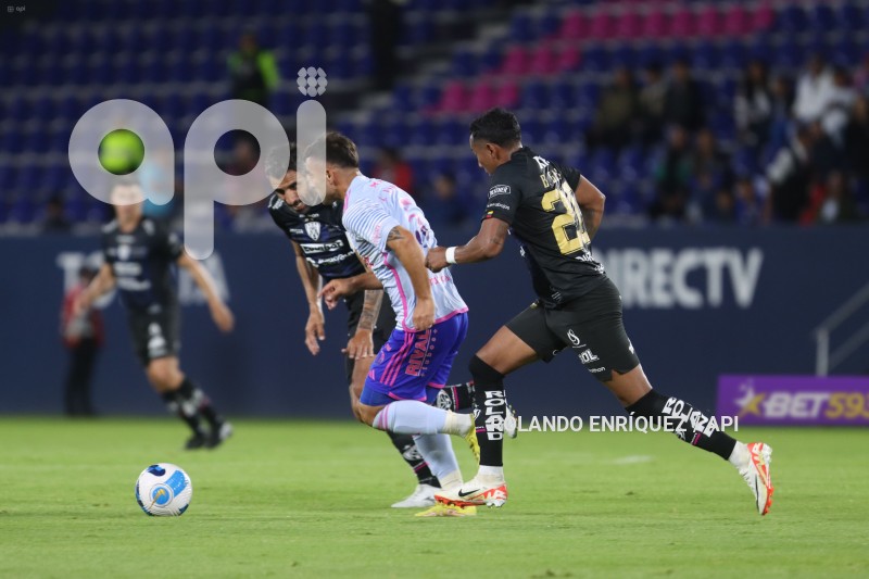 FBL-LIGAPRO-INDEPENDIENTE-EMELEC