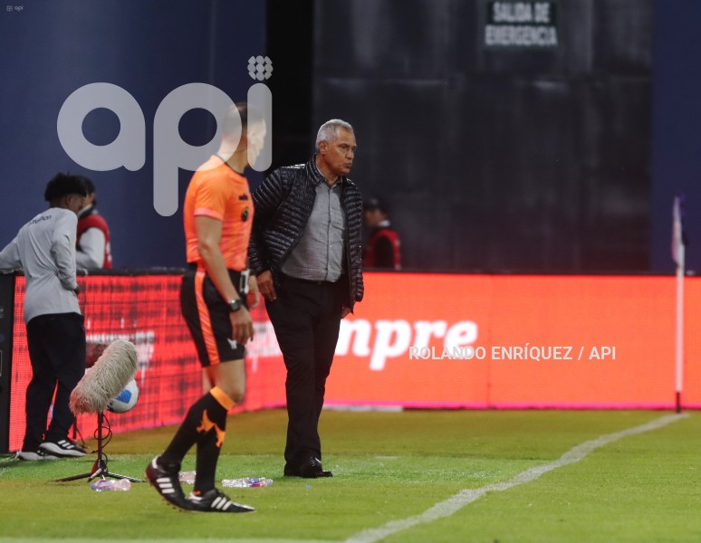 FBL-LIGAPRO-INDEPENDIENTE-EMELEC