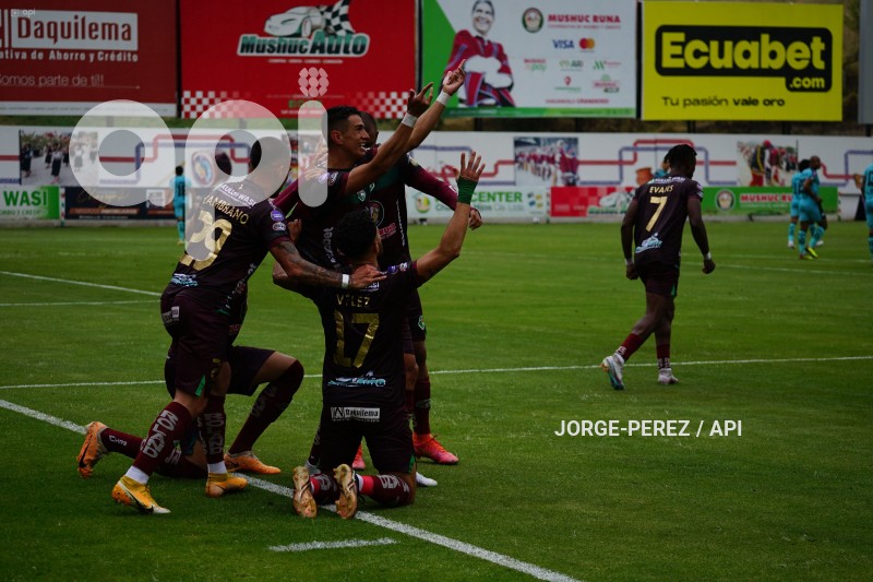 FBL-LIGA-PRO-BET593-MUSHUC-RUNA-CUMBAYA-