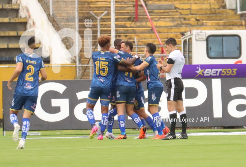 FBL-LIGAPRO-BET593-NACIONAL-DELFIN