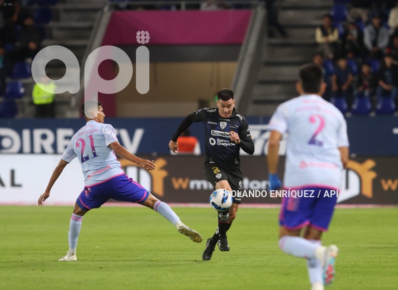 FBL-LIGAPRO-INDEPENDIENTE-EMELEC
