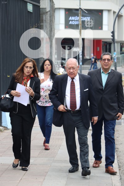 EXAMEN-CPCCS-CONTRALOR
