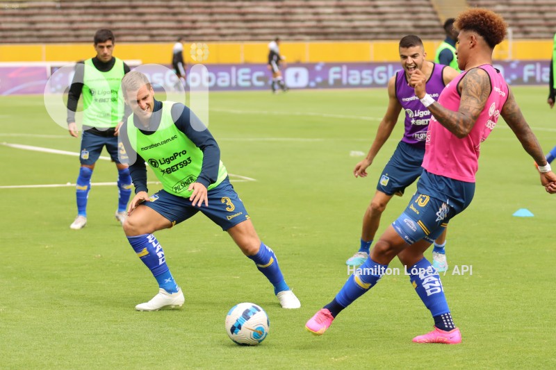 FBL-LIGAPRO-BET593-NACIONAL-DELFIN