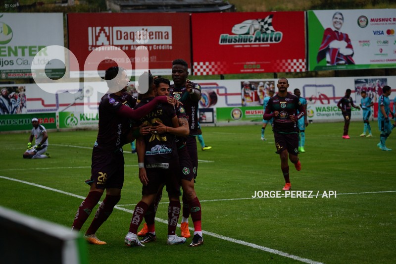 FBL-LIGA-PRO-BET593-MUSHUC-RUNA-CUMBAYA-