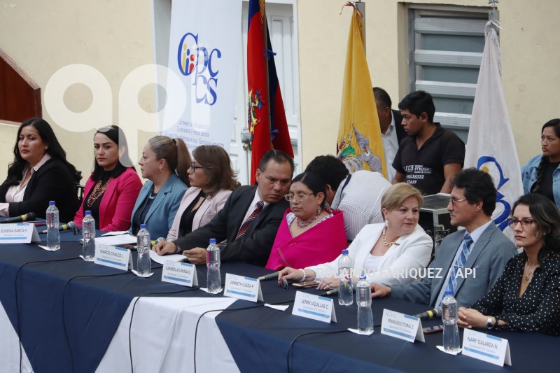 EXAMEN-CPCCS-CONTRALOR