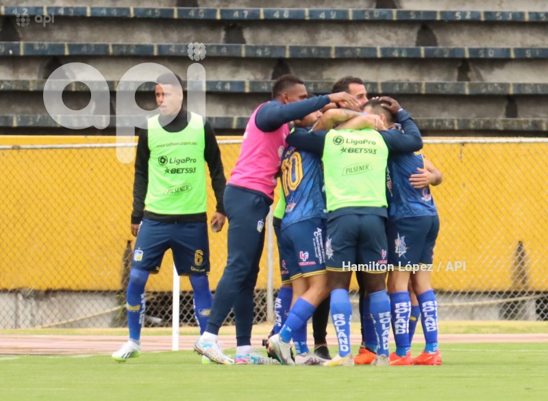 FBL-LIGAPRO-BET593-NACIONAL-DELFIN