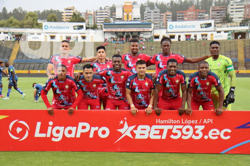 FBL-LIGAPRO-BET593-NACIONAL-DELFIN