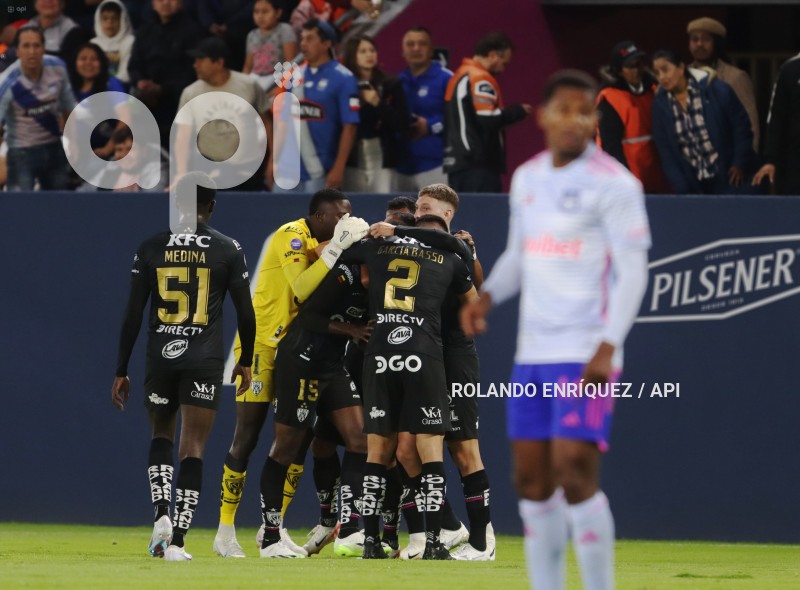 FBL-LIGAPRO-INDEPENDIENTE-EMELEC