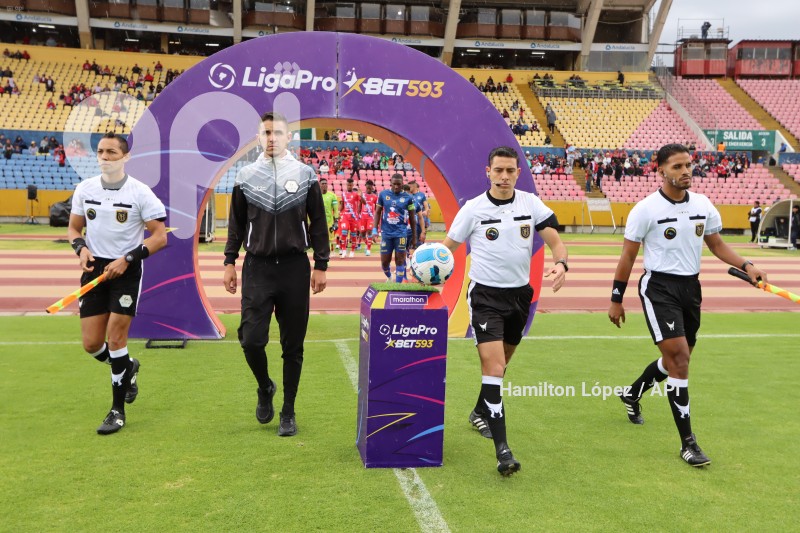 FBL-LIGAPRO-BET593-NACIONAL-DELFIN