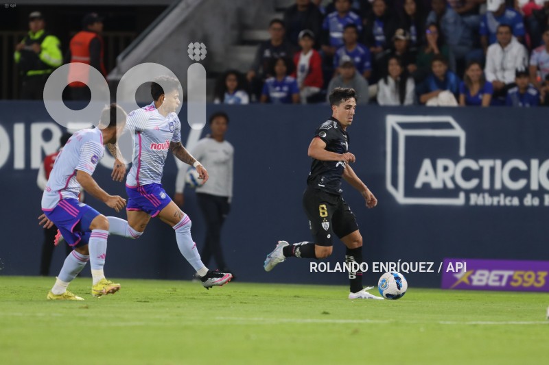 FBL-LIGAPRO-INDEPENDIENTE-EMELEC