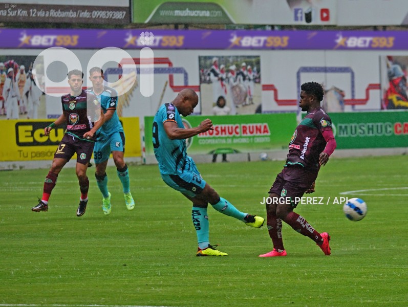 FBL-LIGA-PRO-BET593-MUSHUC-RUNA-CUMBAYA-