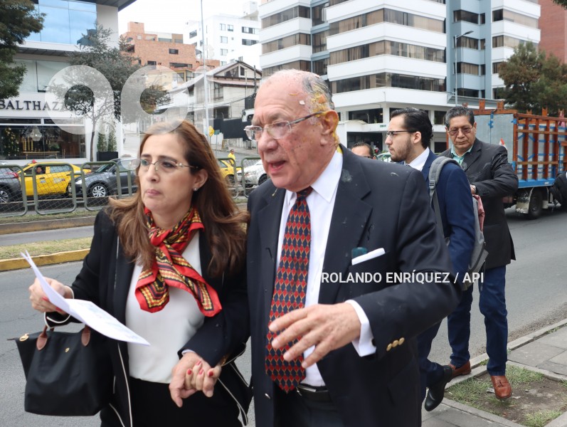 EXAMEN-CPCCS-CONTRALOR