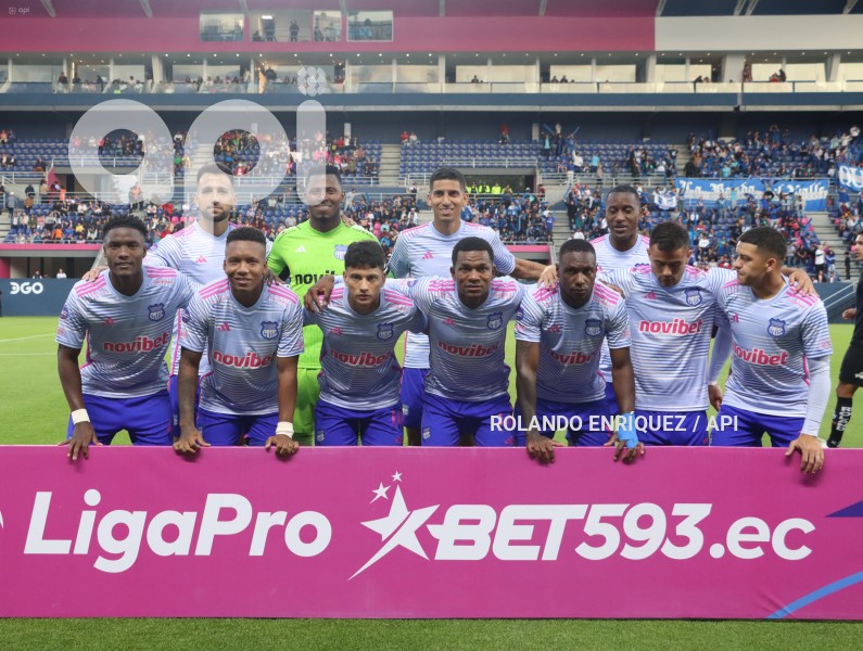 FBL-LIGAPRO-INDEPENDIENTE-EMELEC