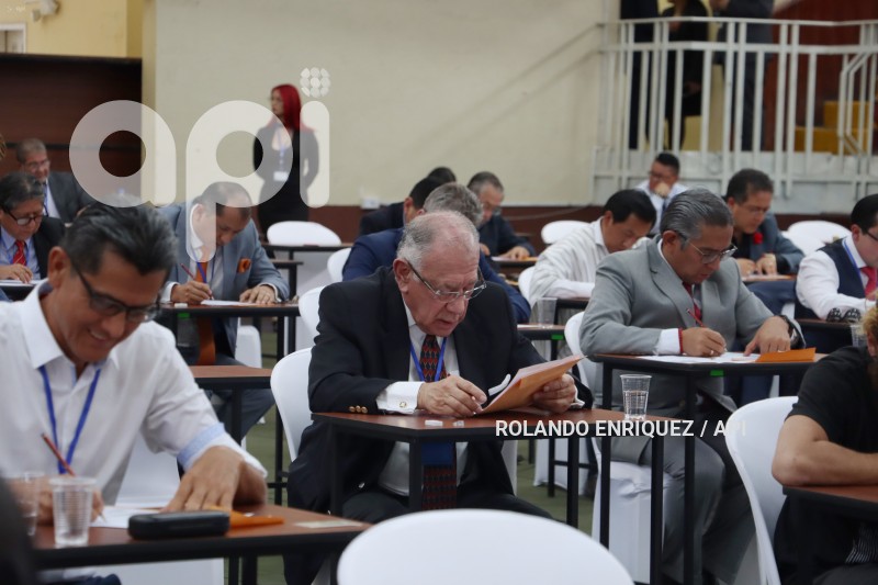 EXAMEN-CPCCS-CONTRALOR