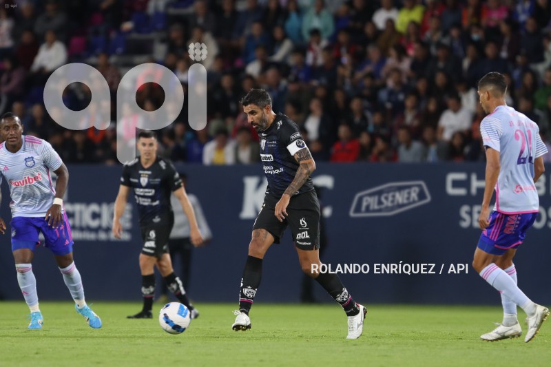FBL-LIGAPRO-INDEPENDIENTE-EMELEC