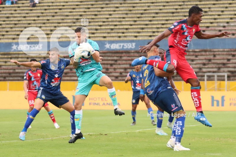 FBL-LIGAPRO-BET593-NACIONAL-DELFIN