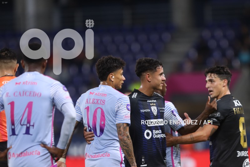 FBL-LIGAPRO-INDEPENDIENTE-EMELEC