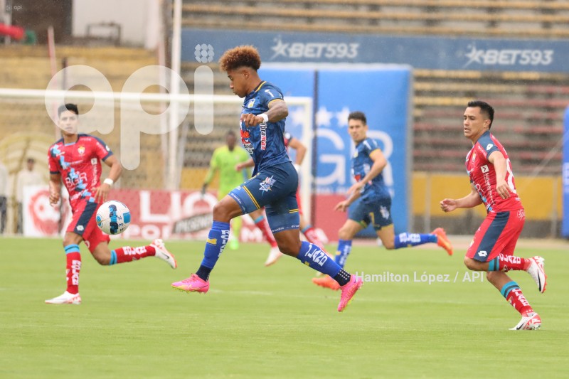 FBL-LIGAPRO-BET593-NACIONAL-DELFIN