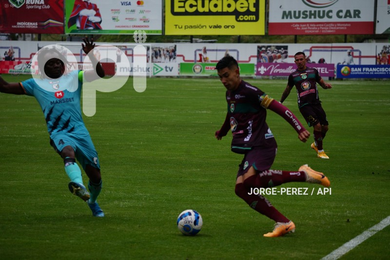 FBL-LIGA-PRO-BET593-MUSHUC-RUNA-CUMBAYA-