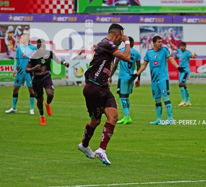 FBL-LIGA-PRO-BET593-MUSHUC-RUNA-CUMBAYA-