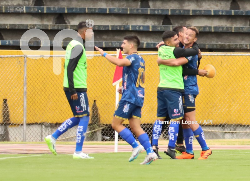 FBL-LIGAPRO-BET593-NACIONAL-DELFIN