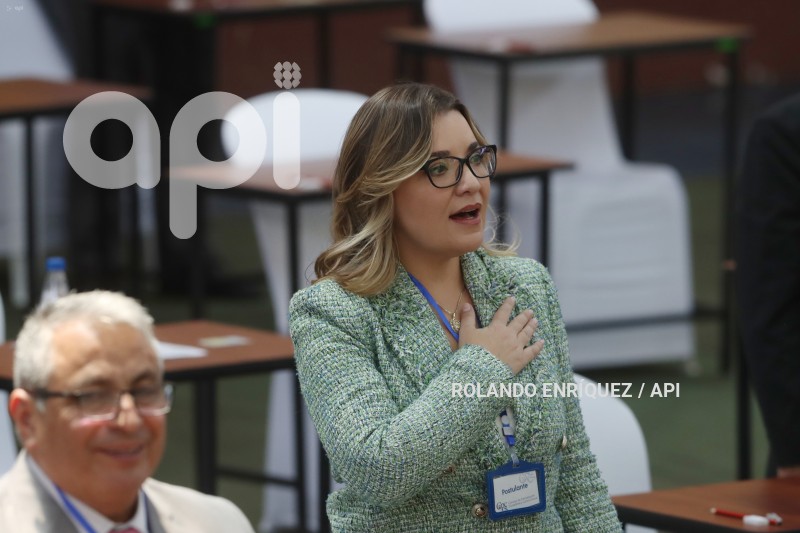 EXAMEN-CPCCS-CONTRALOR