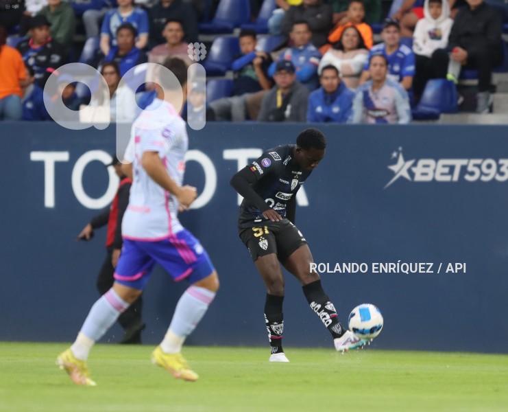 FBL-LIGAPRO-INDEPENDIENTE-EMELEC