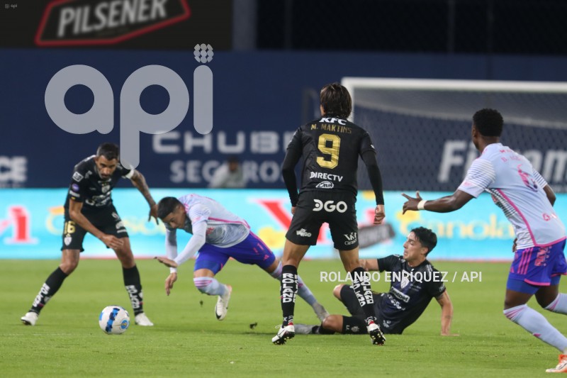 FBL-LIGAPRO-INDEPENDIENTE-EMELEC
