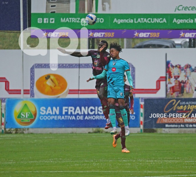 FBL-LIGA-PRO-BET593-MUSHUC-RUNA-CUMBAYA-