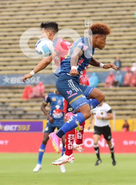 FBL-LIGAPRO-BET593-NACIONAL-DELFIN