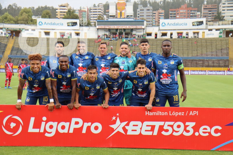 FBL-LIGAPRO-BET593-NACIONAL-DELFIN