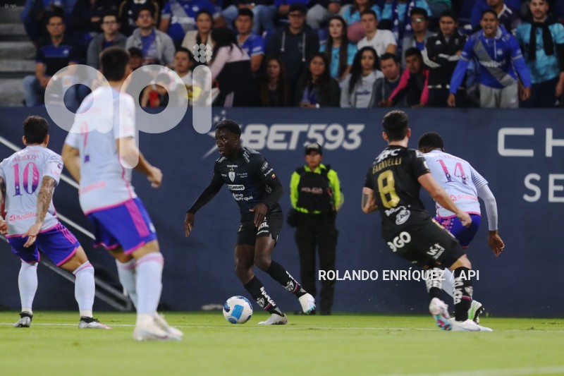 FBL-LIGAPRO-INDEPENDIENTE-EMELEC